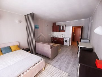 esperanto-nessebar-sunny-beach-8