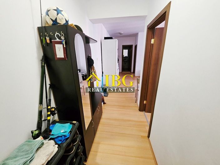 Image No.16-2 Bed Apartment for sale