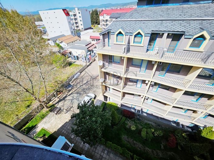 Image No.10-Apartment for sale