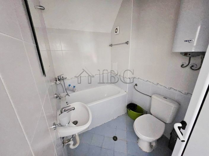 Image No.12-Apartment for sale