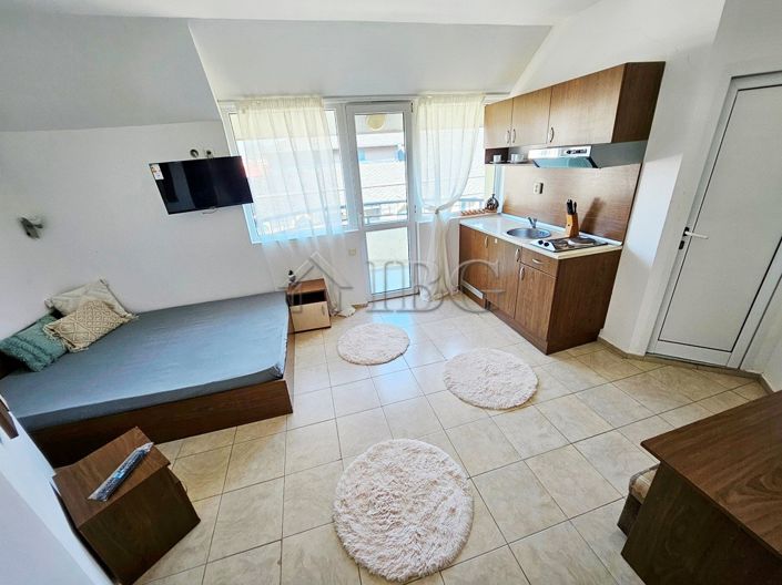 Image No.2-Apartment for sale