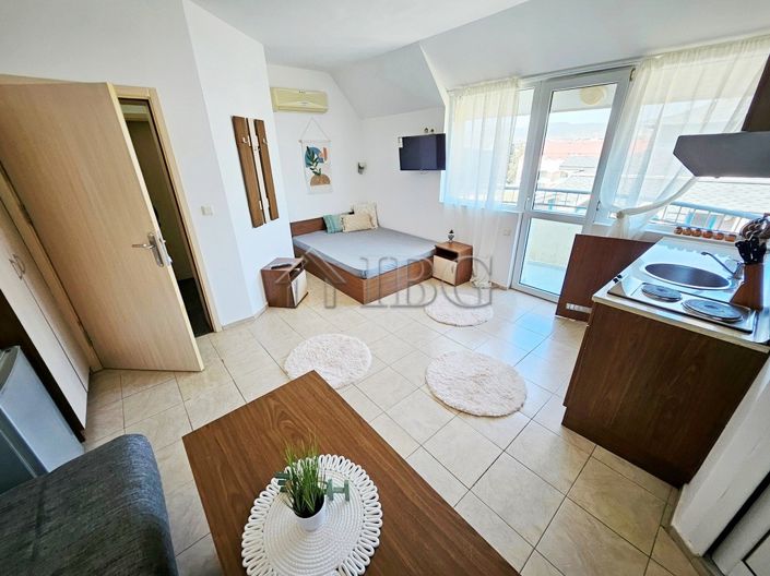 Image No.3-Apartment for sale