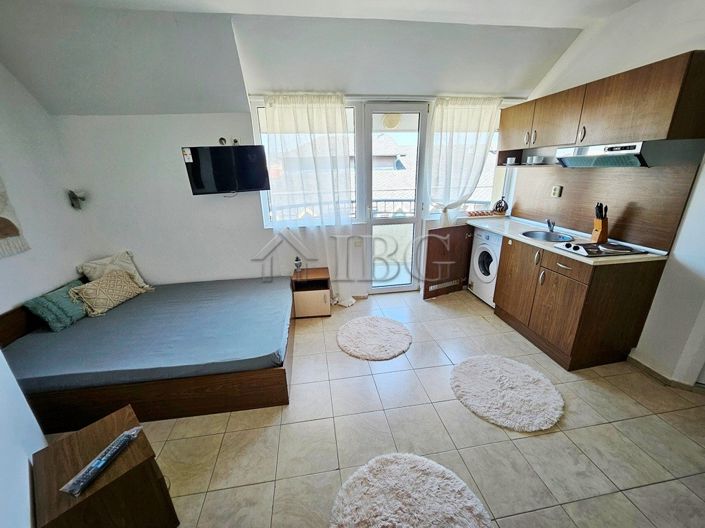 Image No.4-Apartment for sale