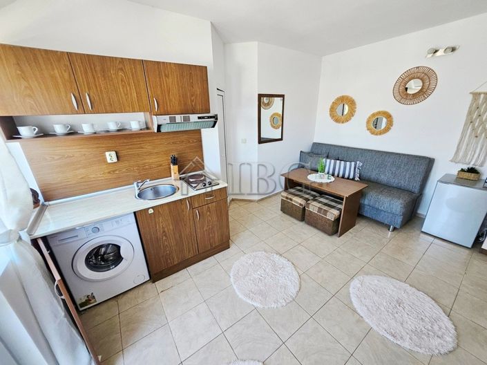 Image No.5-Apartment for sale