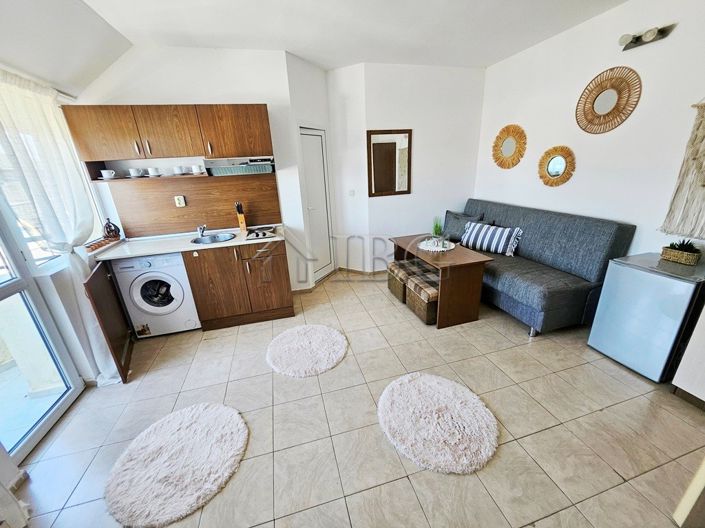 Image No.7-Apartment for sale