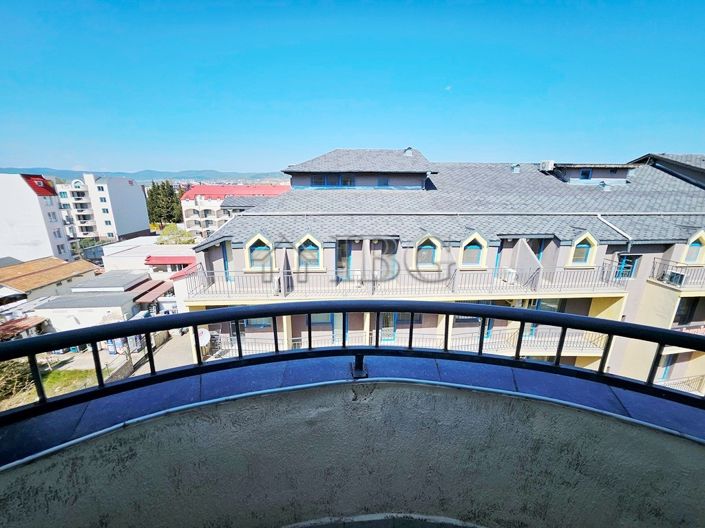 Image No.9-Apartment for sale