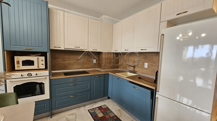 Image No.10-2 Bed Apartment for sale