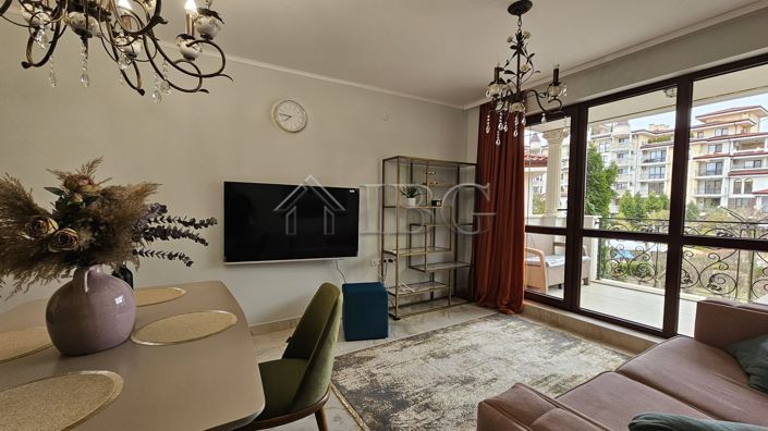 Image No.11-2 Bed Apartment for sale