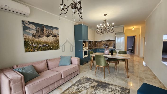 Image No.12-2 Bed Apartment for sale