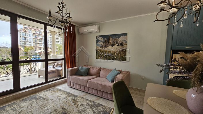 Image No.14-2 Bed Apartment for sale