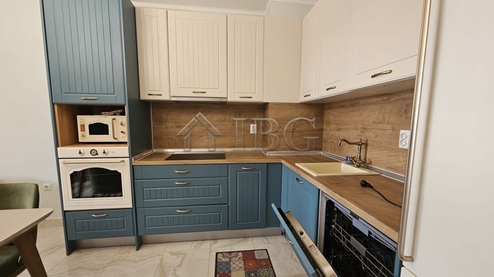 Image No.15-2 Bed Apartment for sale