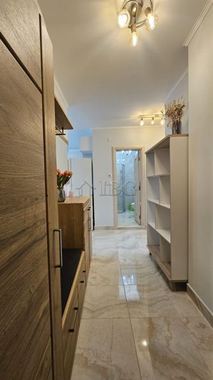 Image No.18-2 Bed Apartment for sale