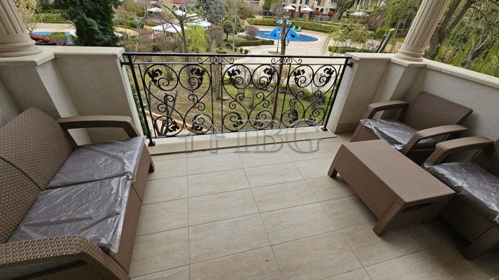 Image No.2-2 Bed Apartment for sale