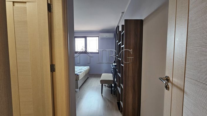 Image No.20-2 Bed Apartment for sale