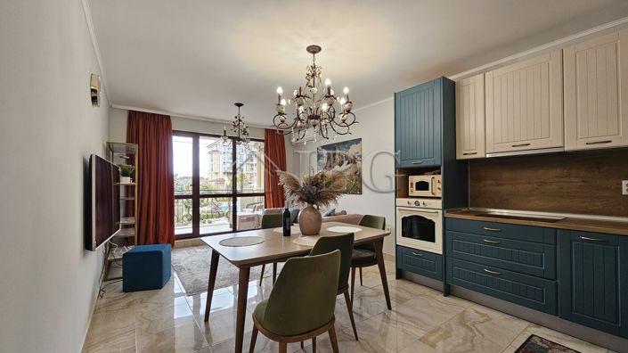 Image No.3-2 Bed Apartment for sale