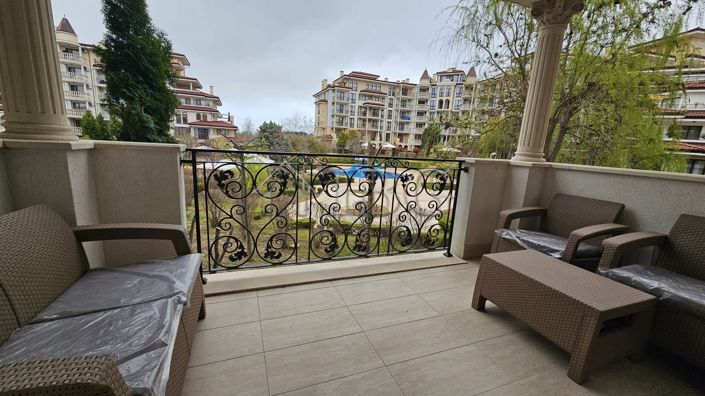 Image No.5-2 Bed Apartment for sale