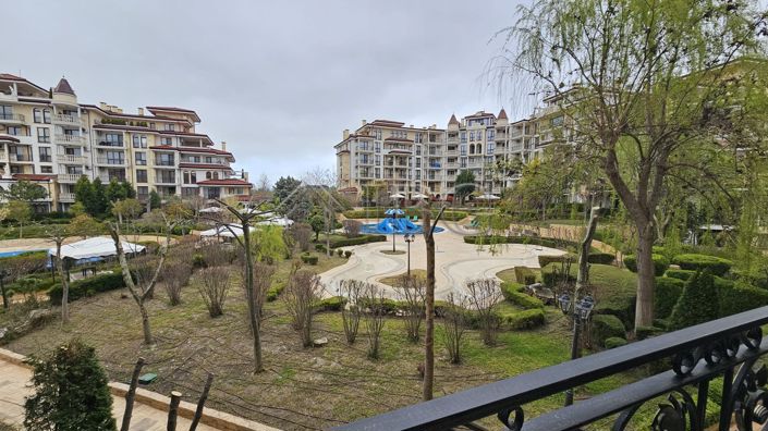 Image No.6-2 Bed Apartment for sale