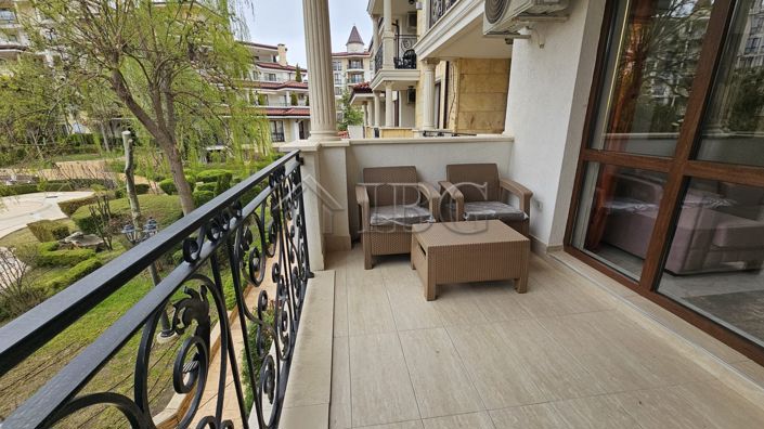 Image No.7-2 Bed Apartment for sale