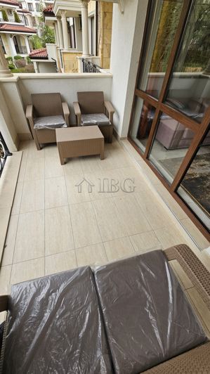 Image No.8-2 Bed Apartment for sale