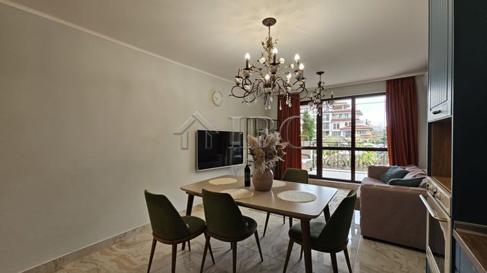 Image No.9-2 Bed Apartment for sale