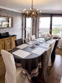lux-apartment-manastira-2-sea-view-15