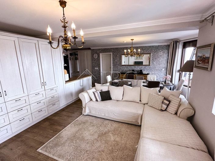 Image No.13-3 Bed Apartment for sale