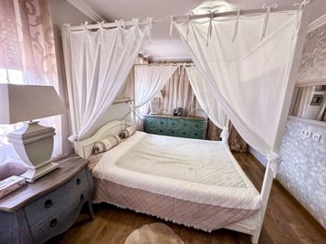 lux-apartment-manastira-2-sea-view-17