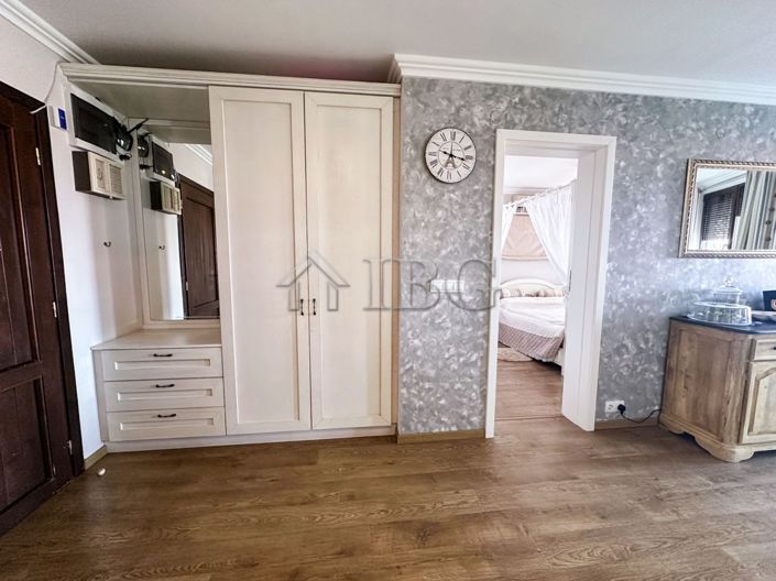 Image No.19-3 Bed Apartment for sale