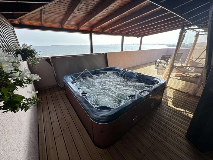 Image No.2-3 Bed Apartment for sale