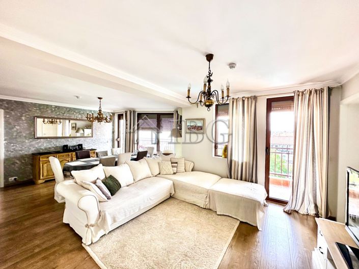 Image No.6-3 Bed Apartment for sale