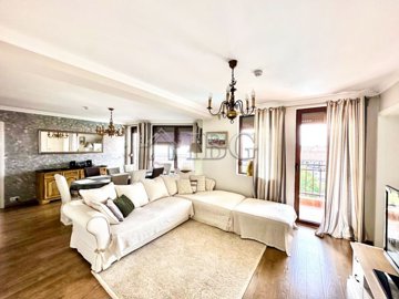 lux-apartment-manastira-2-sea-view-9