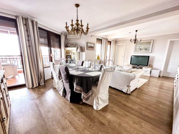 lux-apartment-manastira-2-sea-view-11