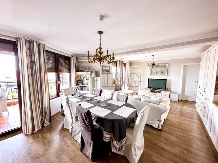 Image No.8-3 Bed Apartment for sale