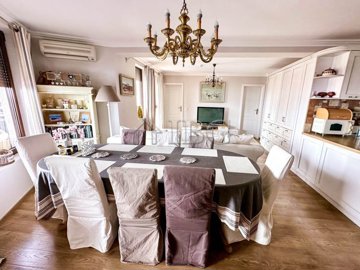 lux-apartment-manastira-2-sea-view-10