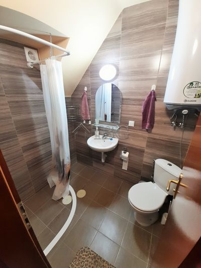 Image No.13-Apartment for sale