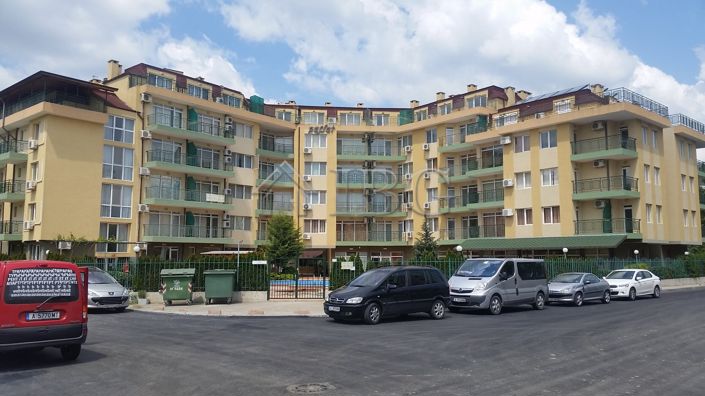 Image No.15-Apartment for sale