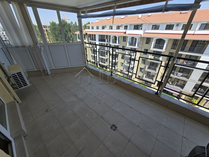 Image No.16-Apartment for sale