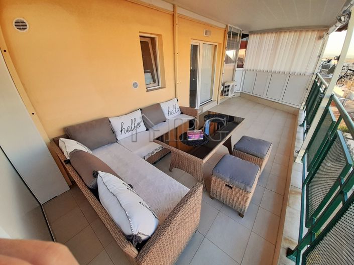 Image No.2-Apartment for sale