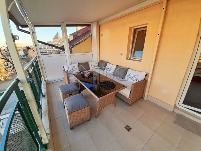 Image No.6-Apartment for sale