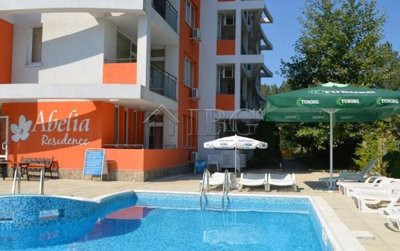 abelia-residence-93122677