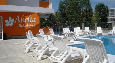 abelia-residence-309186955