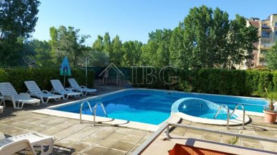 abelia-residence-371683536