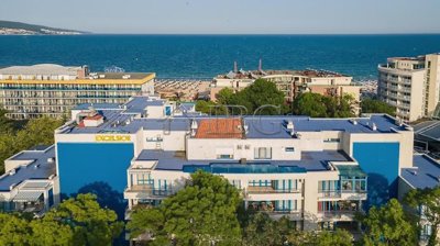 excelsior-sunny-beach-1134827527
