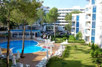 excelsior-holiday-apartments-sunny-beach-exte