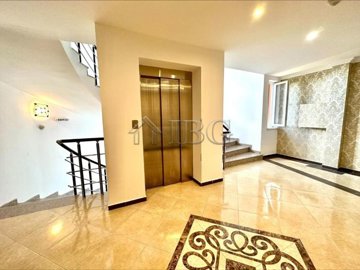 villa-aria-sunny-beach-491250912