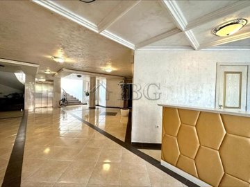 villa-aria-sunny-beach-491250859