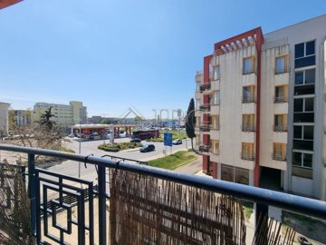 6318-17