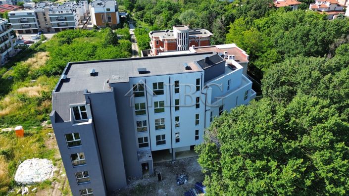 Image No.12-1 Bed Apartment for sale