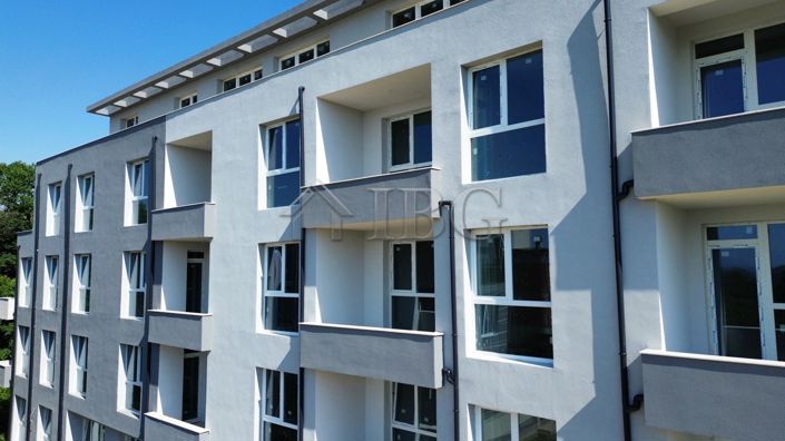 Image No.7-1 Bed Apartment for sale