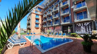 cacao-residence-207123922
